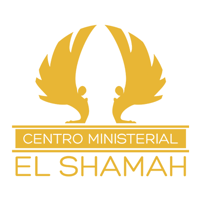 Centro Ministerial El Shamah